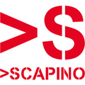 scapino