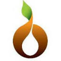 safer exploration production operations company