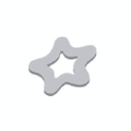 simoldes plastics