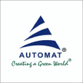 automat industries pvt ltd
