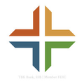 tbk bank ssb