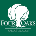 four oaks