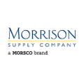 morrison supply company