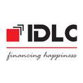 idlc finance plc