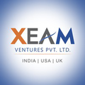xeam ventures pvt ltd