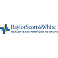 healthtexas provider network htpn