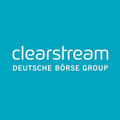 clearstream