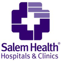 salem health