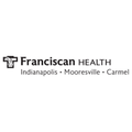 franciscan st francis health