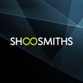 shoosmiths
