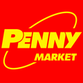 penny italia