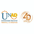 unad