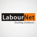 labournet services india pvt ltd
