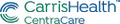 acmc health