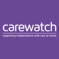 carewatch uk