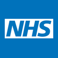 the royal bournemouth and christchurch hospitals nhs foundation trust
