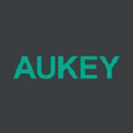 aukey