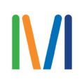 myriad genetics