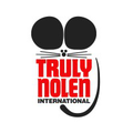 truly nolen international
