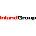 the inland group of companies
