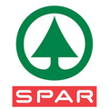spar hrvatska doo