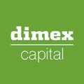 dmx