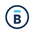 bremer bank