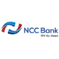 ncc bank plc