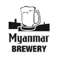 myanmar brewery ltd
