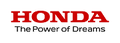honda atlas cars pakistan limited
