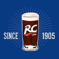 rc cola international