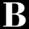 brookstone