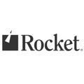 rocket software