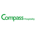compass hospitality