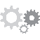 amphenol advanced sensors
