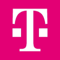 makedonski telekom ad