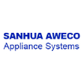 sanhua aweco appliance systems
