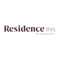 residence inn by marriott