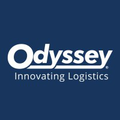 odyssey logistics