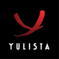 yulista management services