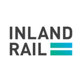 inland rail