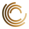 concentric ab