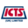 icts uk ireland