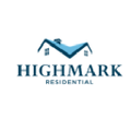 highmark residential