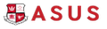 arts and science undergraduate society asus