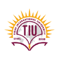 tishk international university