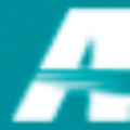 amsted rail