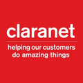 claranet france