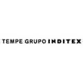 tempe inditex