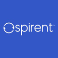 spirent communications